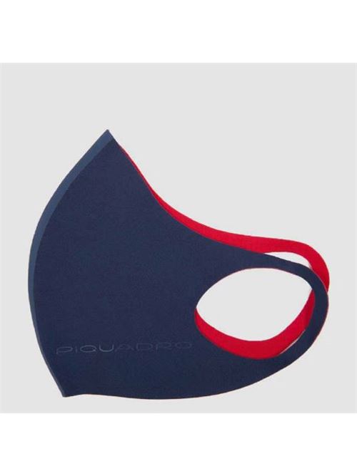  PIQUADRO | AC5486RSBLU