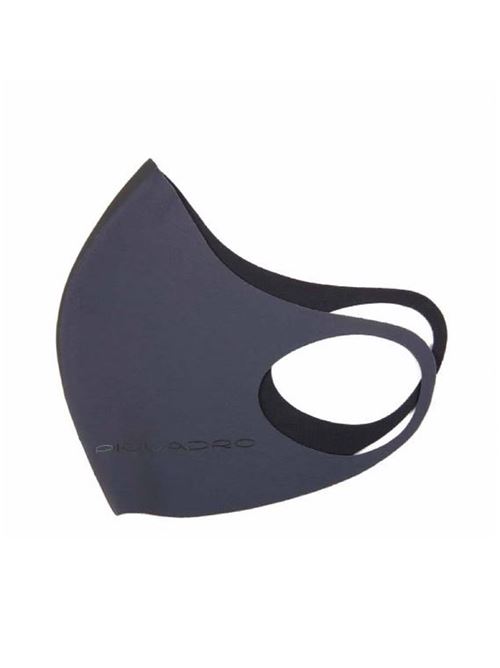  PIQUADRO | AC5486RSGRIGIO