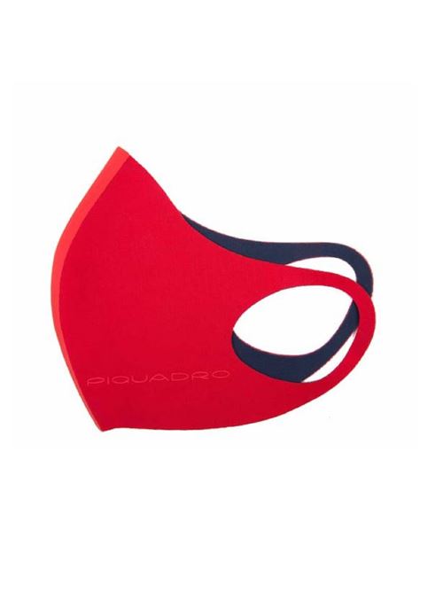  PIQUADRO | AC5486RSROSSO