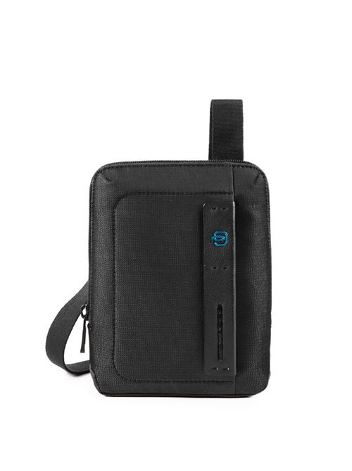 CA3084P16NERO PIQUADRO | CA3084P16NERO