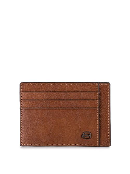 PP2762B3R PIQUADRO | PP2762B3RCUOIO