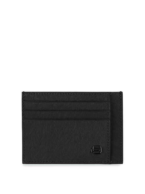 PP2762B3R PIQUADRO | PP2762B3RNERO