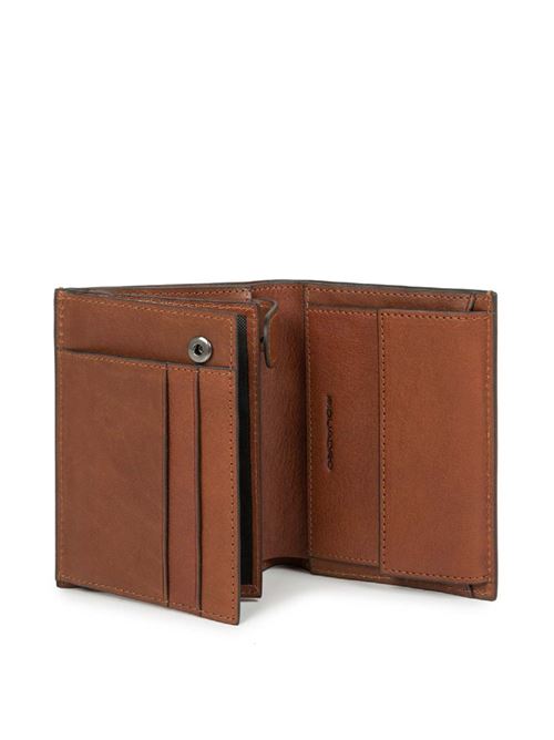 PU1740B3R PIQUADRO | PU1740B3RCUOIO
