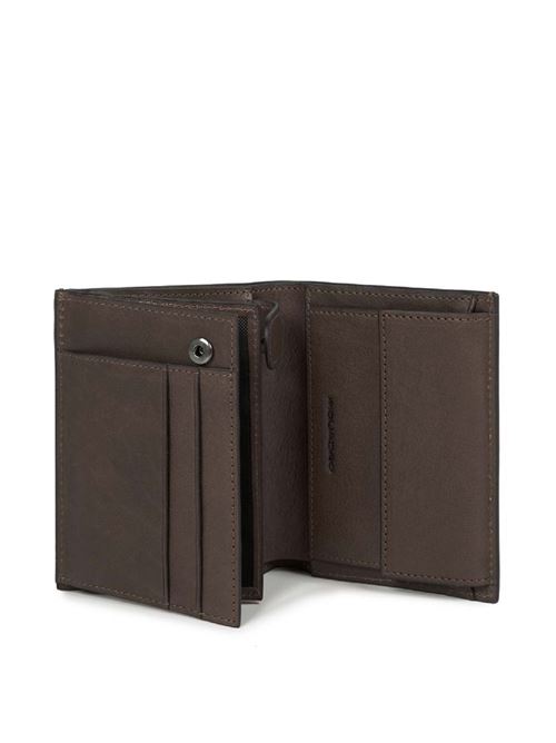 PU1740B3R PIQUADRO | PU1740B3RMORO