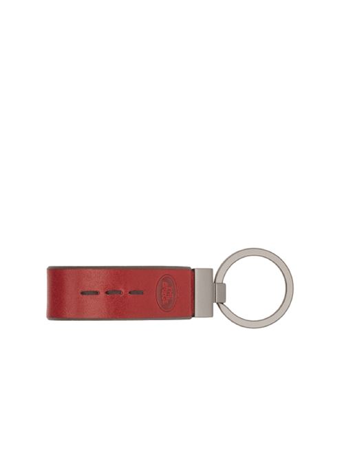09304001AU ROSSO THE BRIDGE | Portachiavi | 09304001AU ROSSO