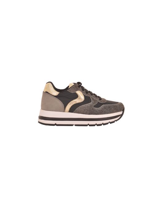 MARAN HORSYNERO/ORO VOILE BLANCHE | Sneakers | MARAN HORSYNERO/ORO