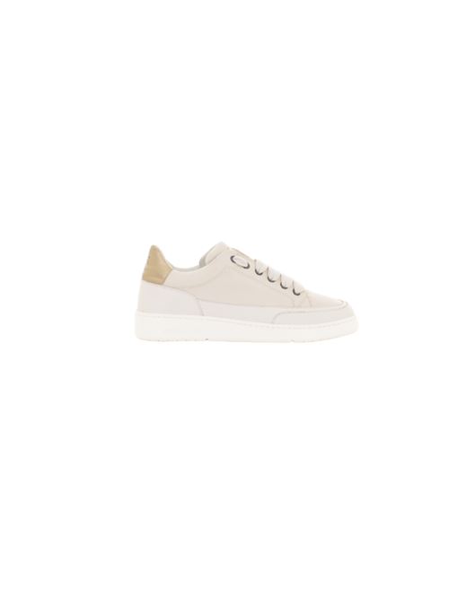 Scarpe Candice Cooper | Sneakers | VELANIE CHIC 032B36 BIANCO