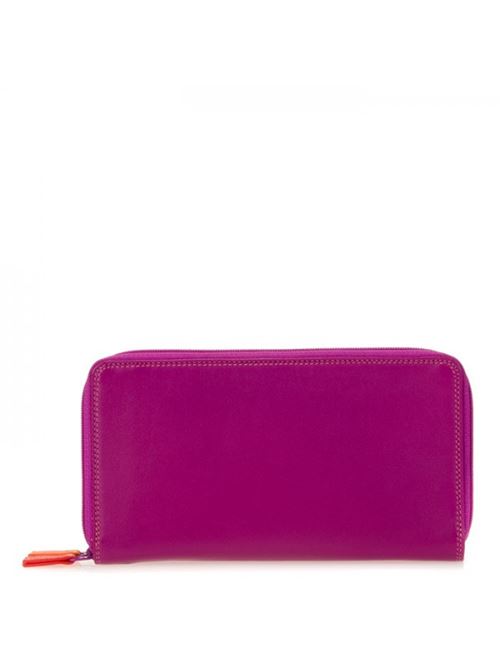 Fucsia