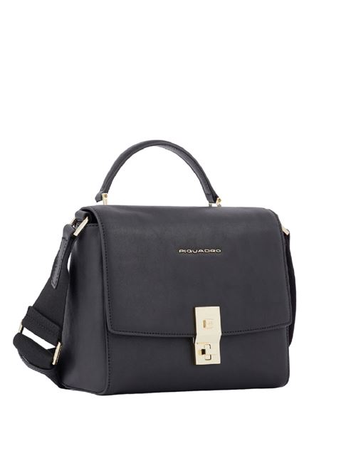 BD5907DF PIQUADRO | BD5907DFNERO