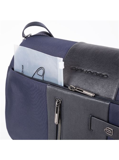 CA1592BR2BLU PIQUADRO | CA1592BR2BLU