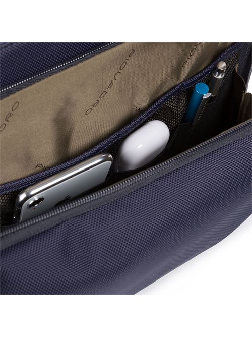 CA1592BR2BLU PIQUADRO | CA1592BR2BLU