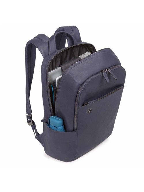 CA3214B3BLU4 PIQUADRO | CA3214B3BLU4