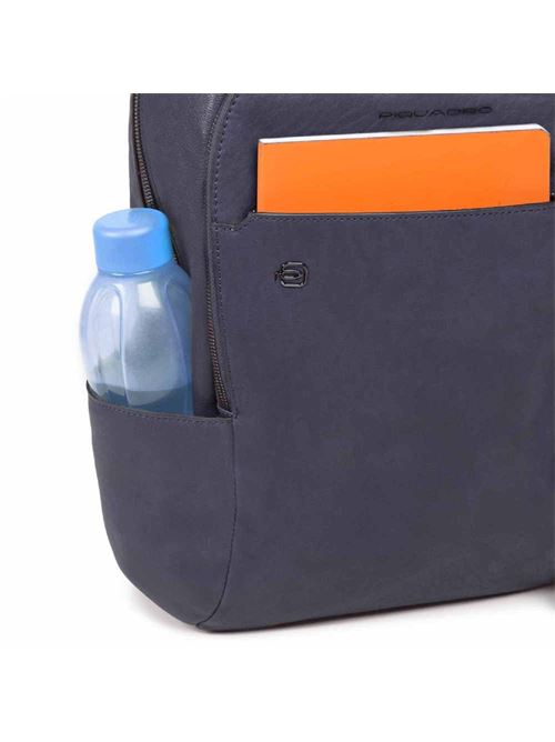 CA3214B3BLU4 PIQUADRO | CA3214B3BLU4