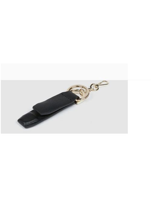 PC5569W92 PIQUADRO | PC5569W92NERO