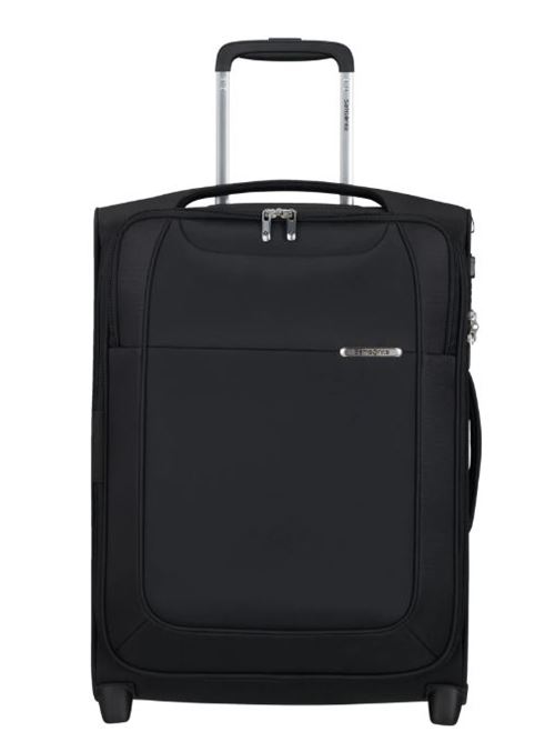D'LITE 30109 NERO SAMSONITE | Valigie | DLITE 30109 NERO