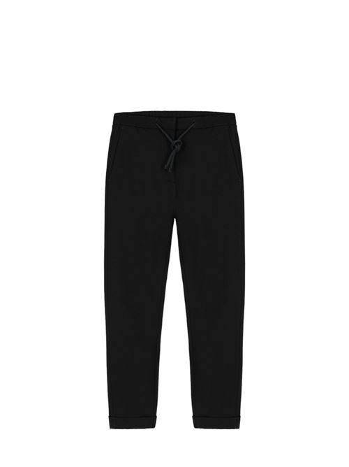 pantalone COLMAR | Pantaloni | 0549-3XF99 NERO