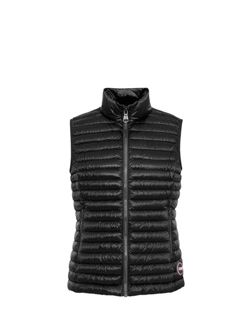 Giacca COLMAR | Giacche | 2222U-5WG99 NERO