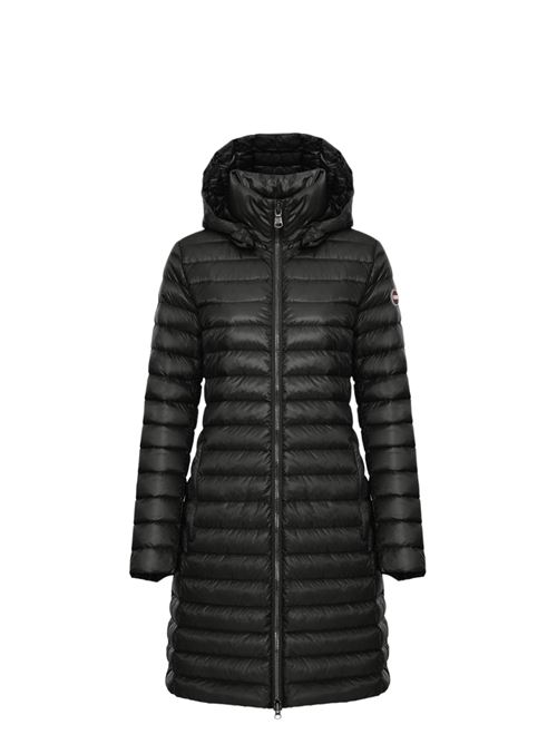 giacca COLMAR | Giacche | 2244R-5WG99 NERO