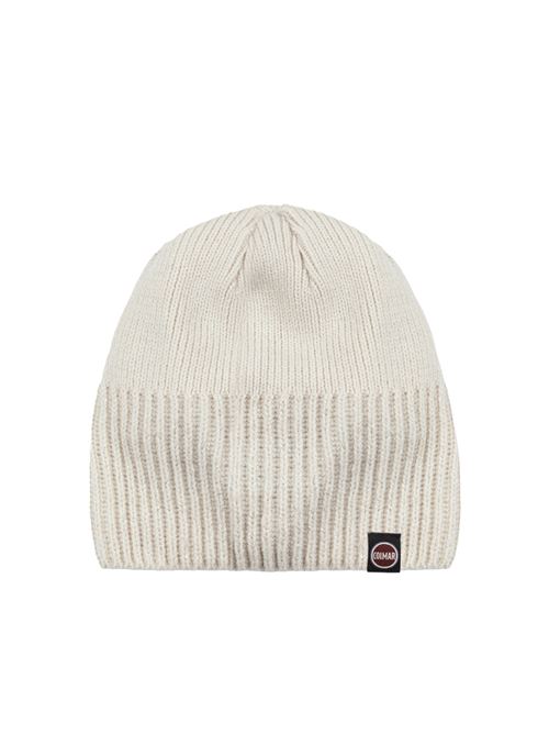 cappello COLMAR | Cappelli | 4841R-5XG04 PANNA