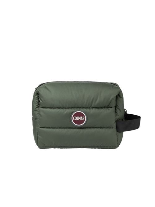 accessorio COLMAR | Borse a mano | 4952-8RQ431 VERDE