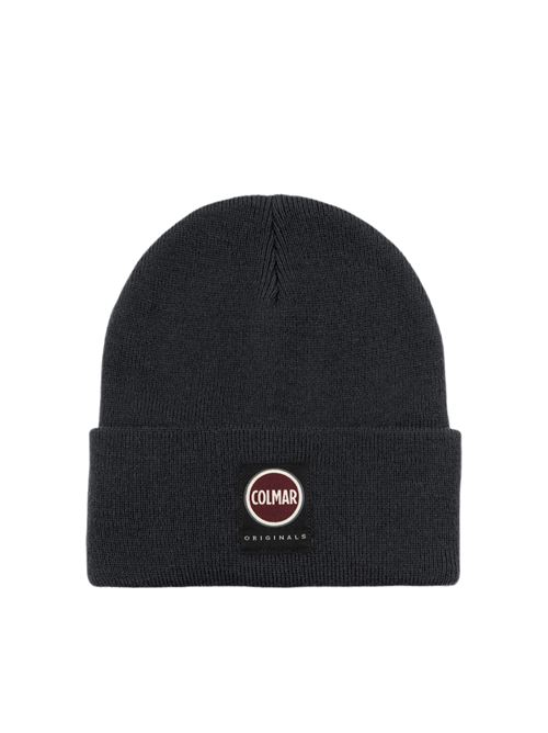 cappello COLMAR | Cappelli | 5056-4QN475 GRIGIO