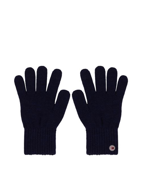 Guanti COLMAR | Guanti | 5114-6XU68 BLU
