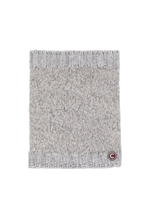 sciarpa COLMAR | Sciarpe | 5297-5WJ21 GRIGIO
