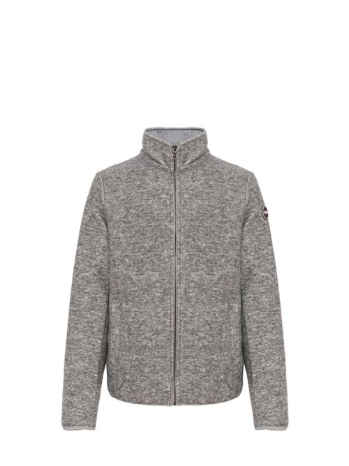 felpa COLMAR | Felpe | 6233-9XR21 GRIGIO