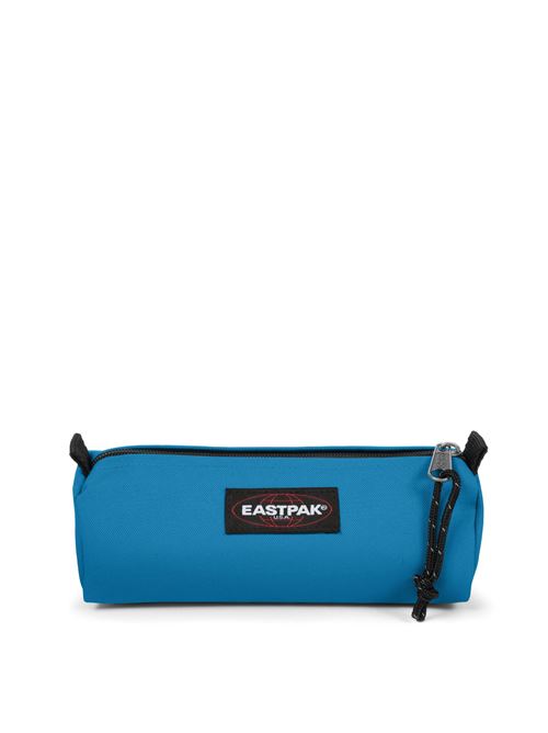 Eastpak EASTPAK | Astucci | BENCH4D5 VOLTAIC BLUE