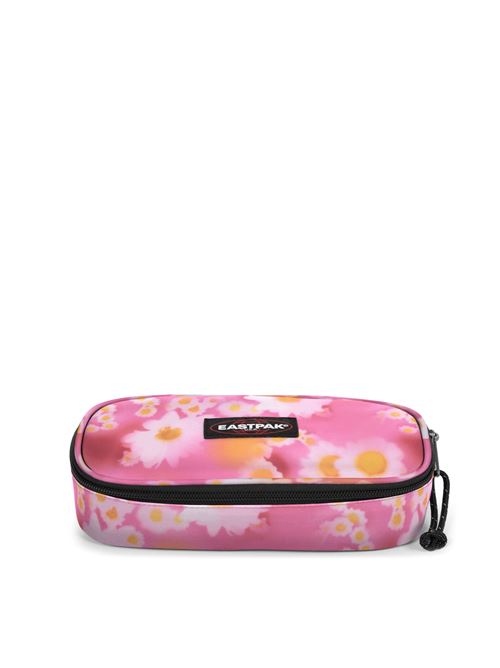 Eastpak EASTPAK | Astucci | OVAL7D2 SOFT PINK