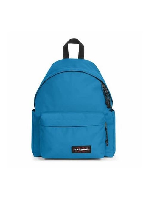 Azzurro