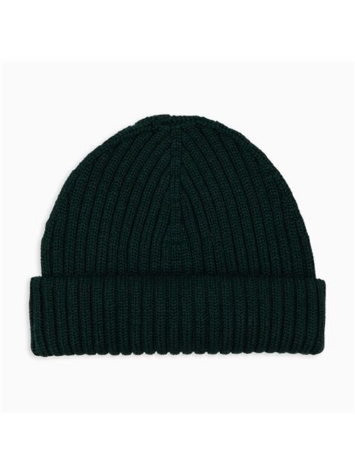 berretto gallo | Cappelli | AP51448914582 FANTASIA