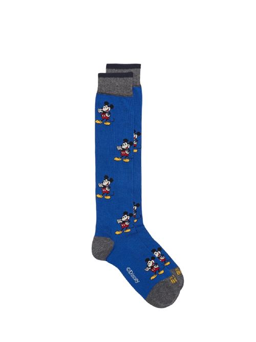 Blu