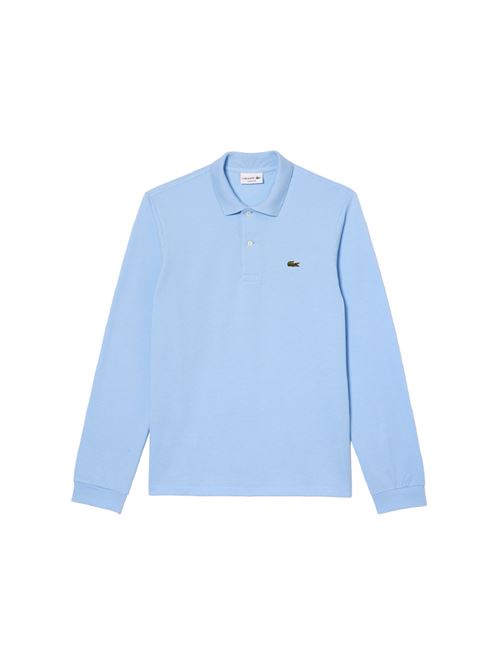 Azzurro