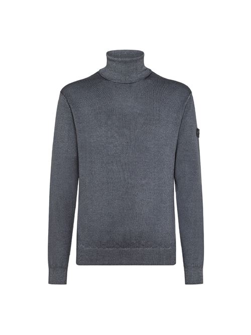 dolcevita PEUTEREY | Dolcevita | MASUM ACD 01799 GRIGIO