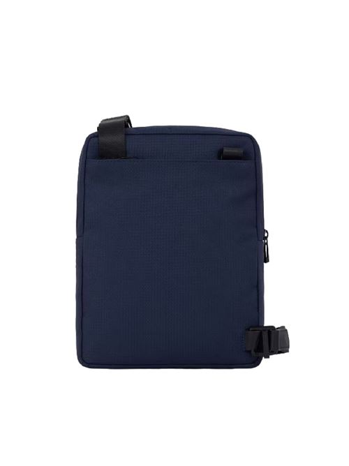 CA1816W129BLU PIQUADRO | CA1816W129BLU