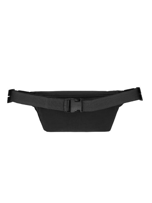 CA2174P16S2NERO PIQUADRO | CA2174P16S2NERO