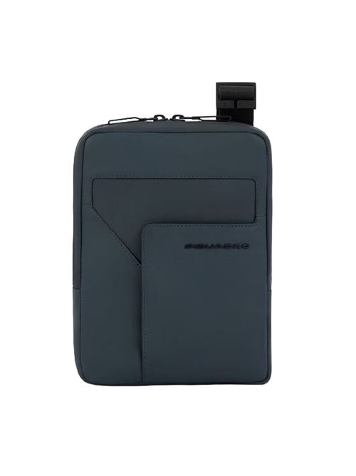 Borsello PIQUADRO | CA3084W119VERDE