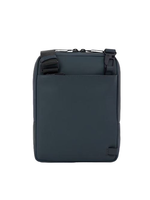 Borsello PIQUADRO | CA3084W119VERDE