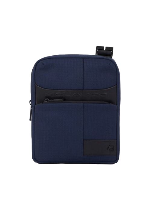CA3084W129BLU PIQUADRO | CA3084W129BLU