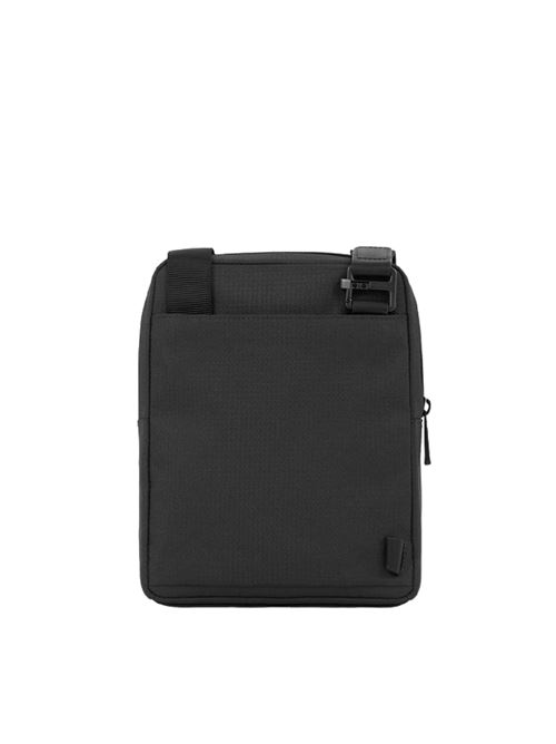 CA3084W129NERO PIQUADRO | CA3084W129NERO