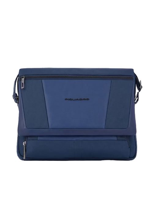 CA4639W120 PIQUADRO | CA4639W120BLU