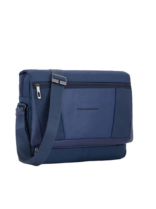 CA4639W120 PIQUADRO | CA4639W120BLU