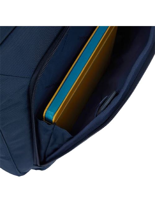 CA4639W120 PIQUADRO | CA4639W120BLU