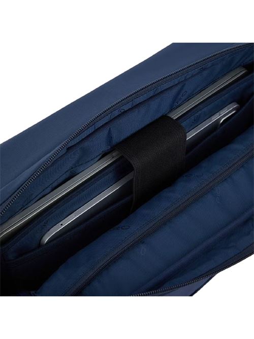 CA4639W120 PIQUADRO | CA4639W120BLU