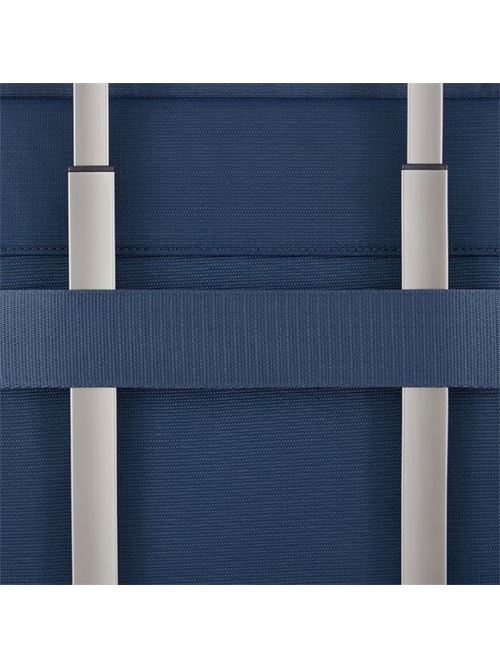 CA4639W120 PIQUADRO | CA4639W120BLU