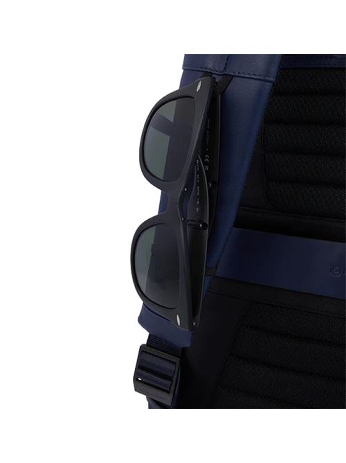 Zaino PIQUADRO | CA5988W119BLU