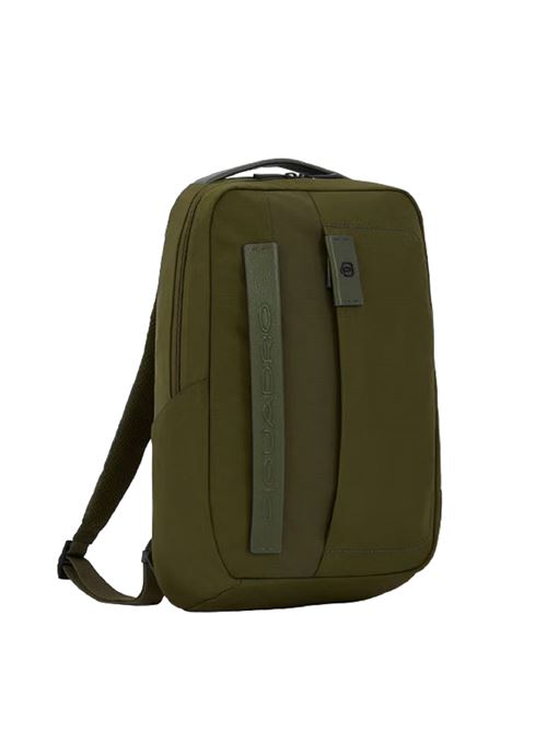 CA6232P16S2VERDE PIQUADRO | CA6232P16S2VERDE