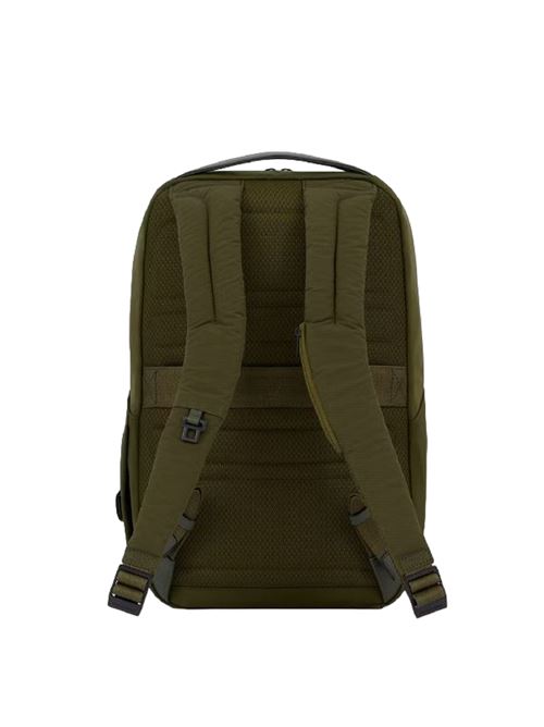 CA6232P16S2VERDE PIQUADRO | CA6232P16S2VERDE