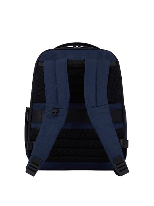 CA6238W129BLU PIQUADRO | CA6238W129BLU